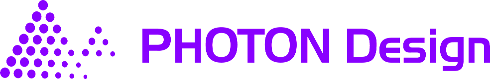 PHOTON Design Corporation