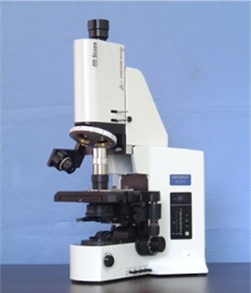 ユニバーサル顕微鏡(PDスコープ)